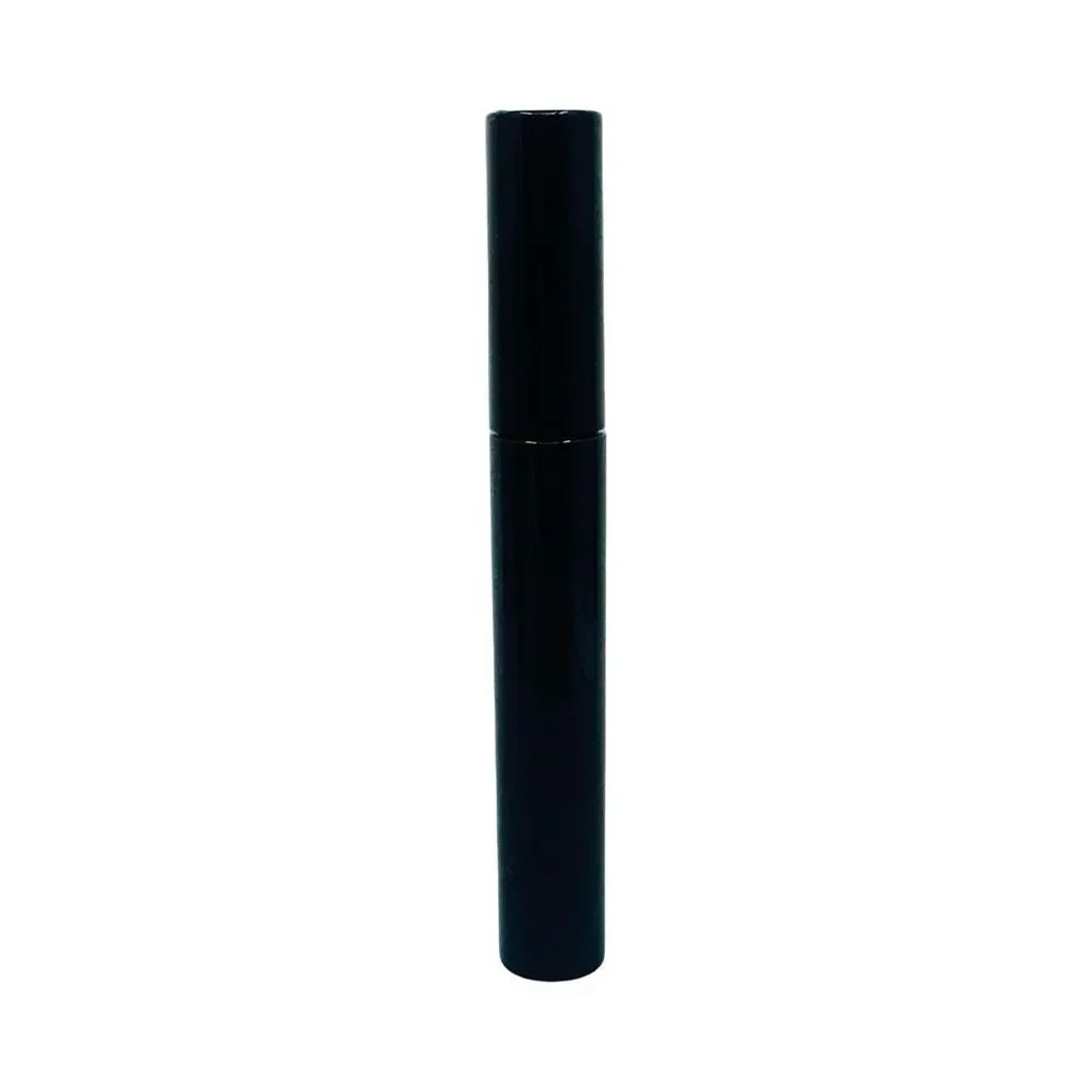 blinc Original Tubing Mascara - 01 Black - 9 ml / 0.30 fl oz